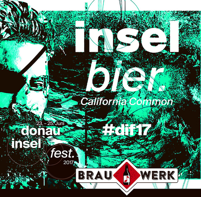 DIF17_Sujet_Inselbier